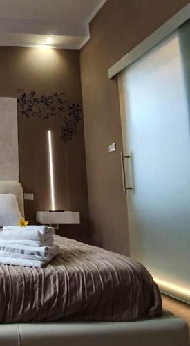 Apartamento Casa Ottaviano