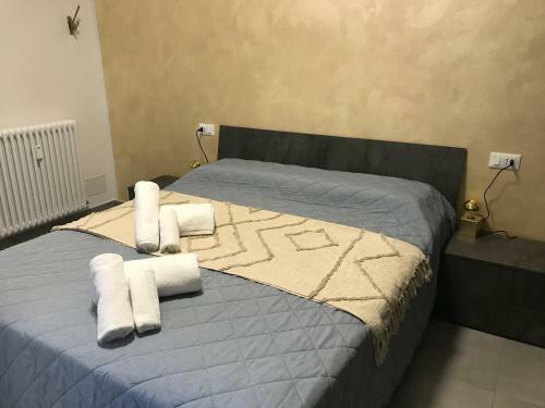 Hostal Holabologna B&B