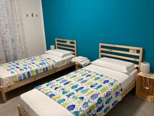 Hostal Holabologna B&B