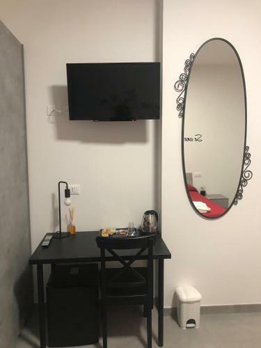 Hostal Holabologna B&B