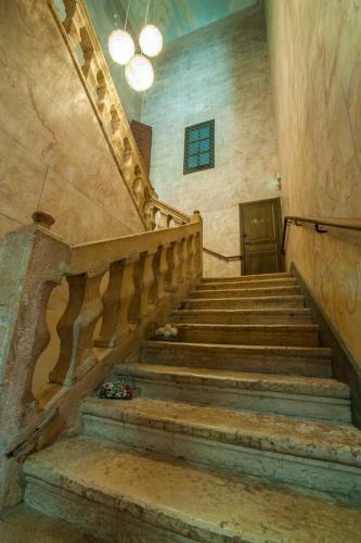 Bed & Breakfast Maison D'h�tes La Lumi�re de Migou