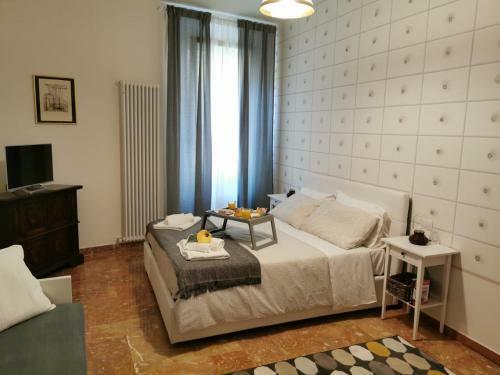 Hostal Residenza Rialto