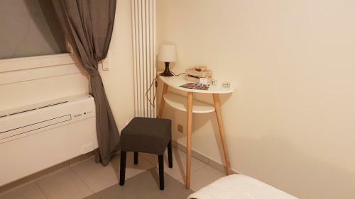 Hostal Residenza Rialto
