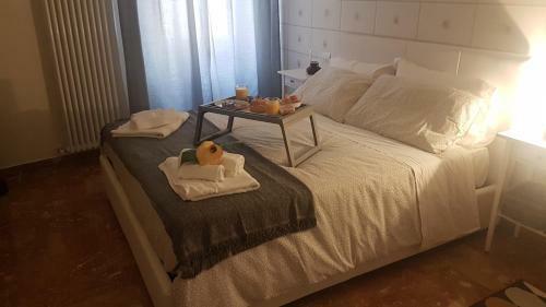 Hostal Residenza Rialto