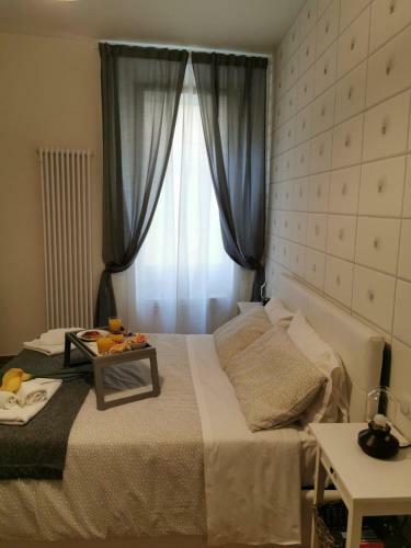 Hostal Residenza Rialto