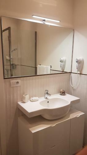 Hostal Residenza Rialto