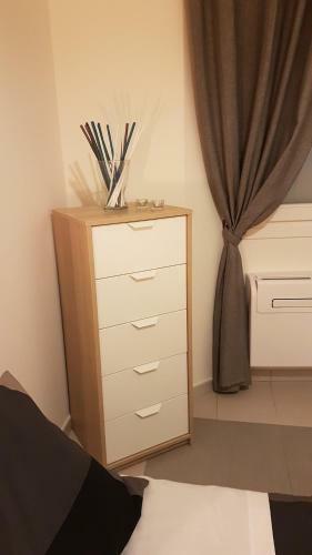 Hostal Residenza Rialto