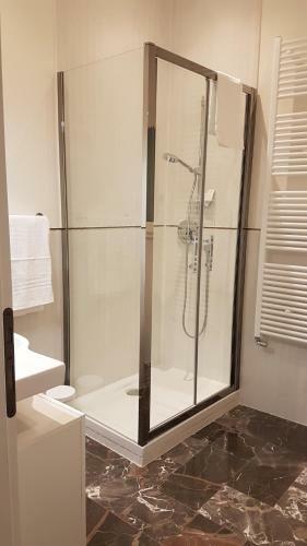 Hostal Residenza Rialto