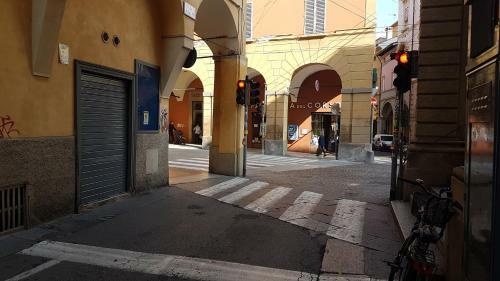 Hostal Residenza Rialto