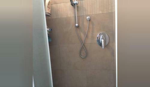 Apartamento Casalecchio Vista Reno