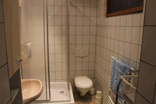 Ferienhaus Wittmann