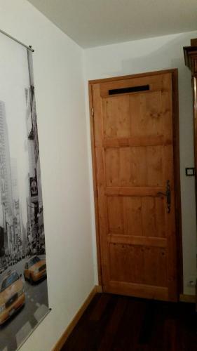 Les 4 Gites Dans Le M�me Village