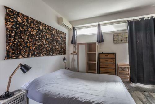 Apartamento Azzarita, Bologna