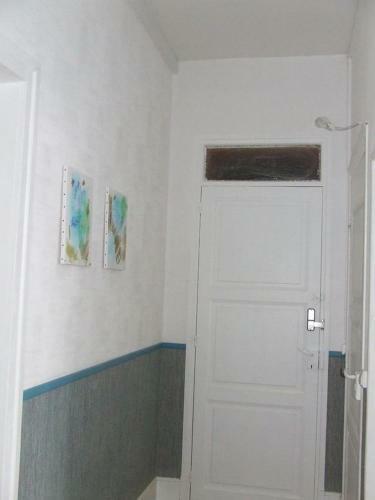Bed & Breakfast Chambre D'h�tes Du Valvion