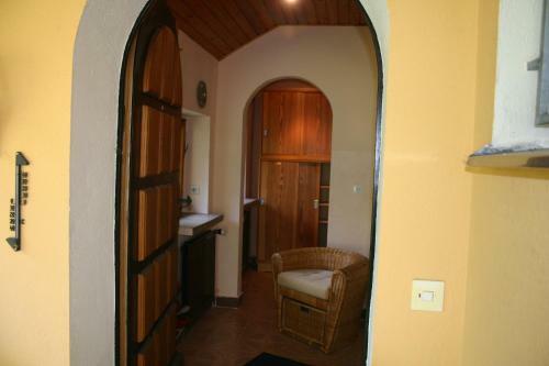 Apartamento Ferienwohnung Trommler