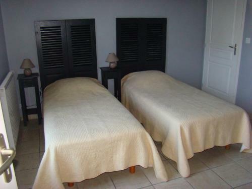 Bed & Breakfast Chambres D'h�tes Les Laiti�res