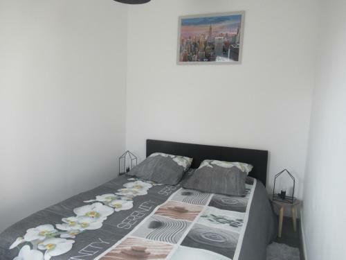 Bed & Breakfast Chambre D'h�tes Proche �tretat