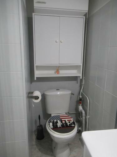 Bed & Breakfast Chambre D'h�tes Proche �tretat