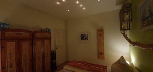 Apartamento Enderlein�s Ferienwohnung