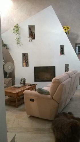 Villa Val Joli En Confort&lumi�re