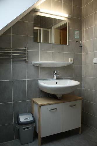 Hostal Ferienstudio