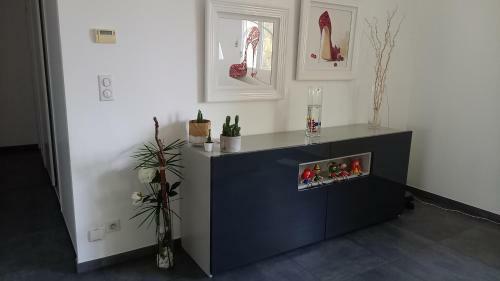 Chez Anne Marie