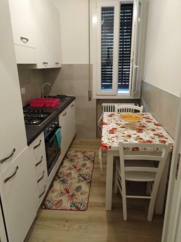 Apartamento Family