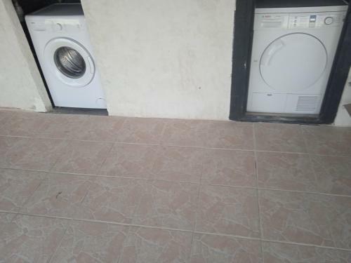 Gite Les Granges de Flolie G�te Amandine