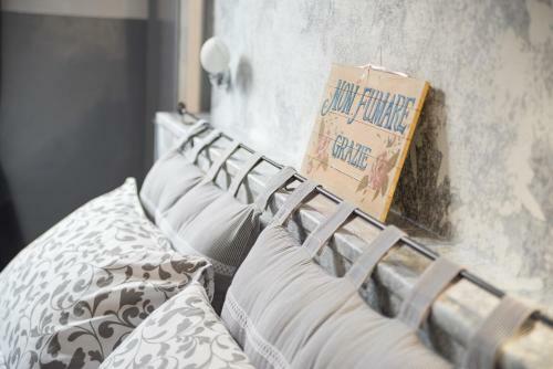 Hostal La Colombina