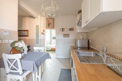 Hostal La Colombina