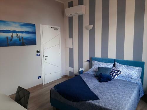 B&B La Porta Di Levante