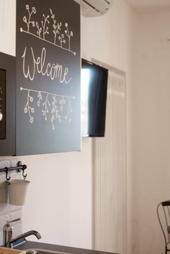 B&B Il Viaggio Bologna
