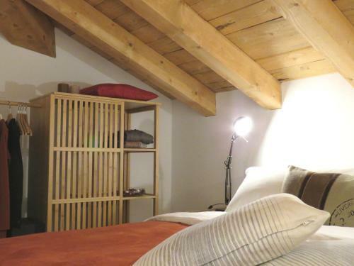 Bed & Breakfast Antico Podere San Luca