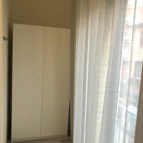 Apartamento Casa Vincenzina
