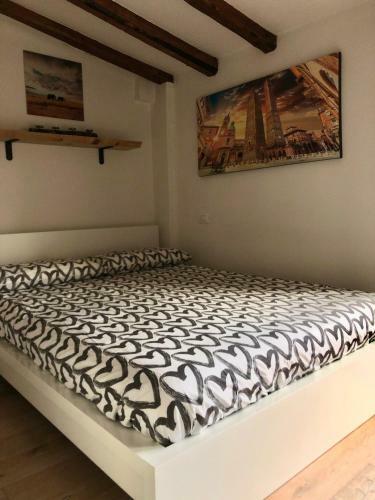 Apartamento Healthy Flat Bologna
