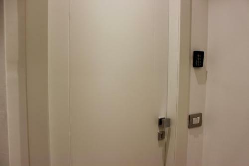Apartamento D'azeglio & Galluzzi Suites