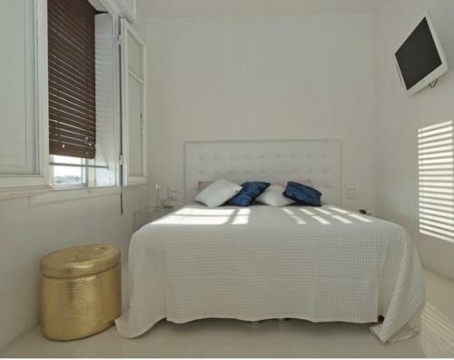 Bed & Breakfast Domus Dotta