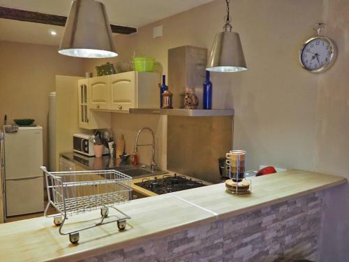 Demeure D?antan