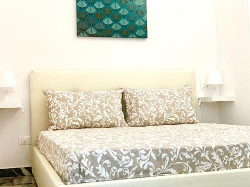 Indipendenza Luxury Apartments