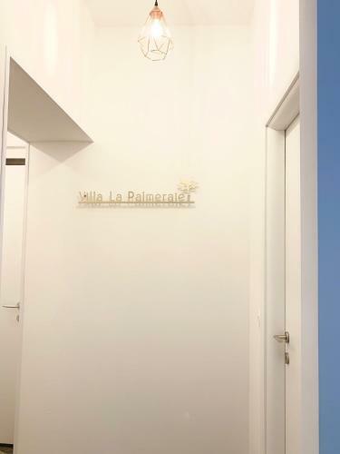 Indipendenza Luxury Apartments