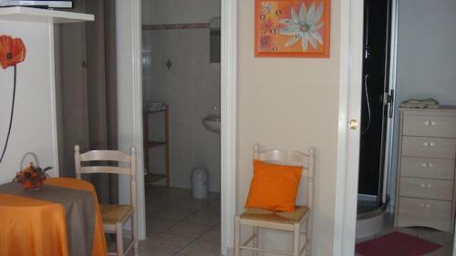 Hostal Le Cabassou