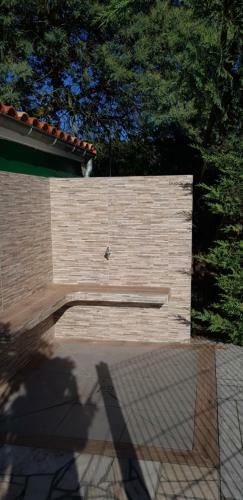 Hostal Le Cabassou