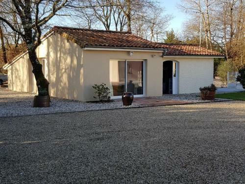 Hostal Le Cabassou