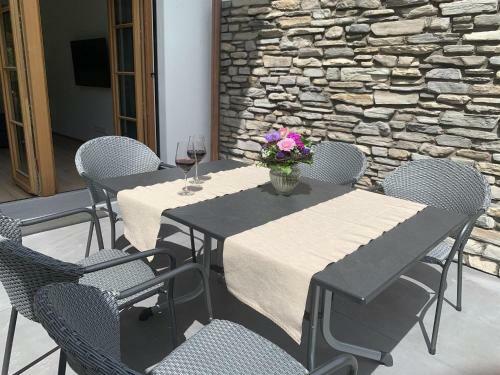 Alpenchalet Iseler