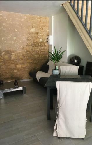 G�tes By Medoc