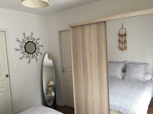 Apartamento Nano House