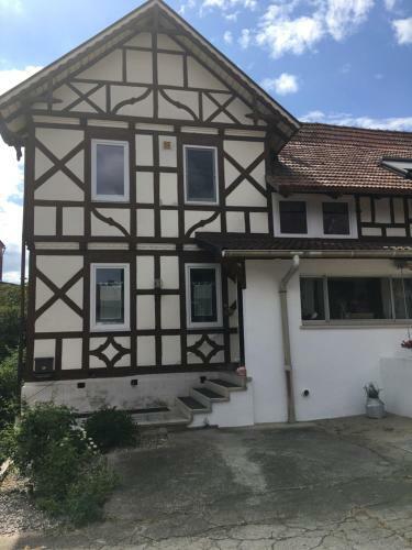 Leben Im Landhausstil