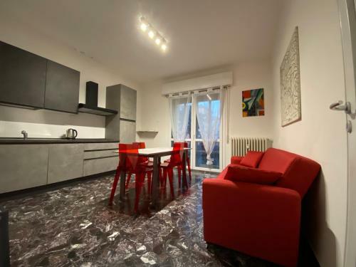 Hostal Francioni 1