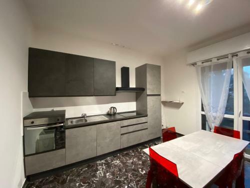 Hostal Francioni 1