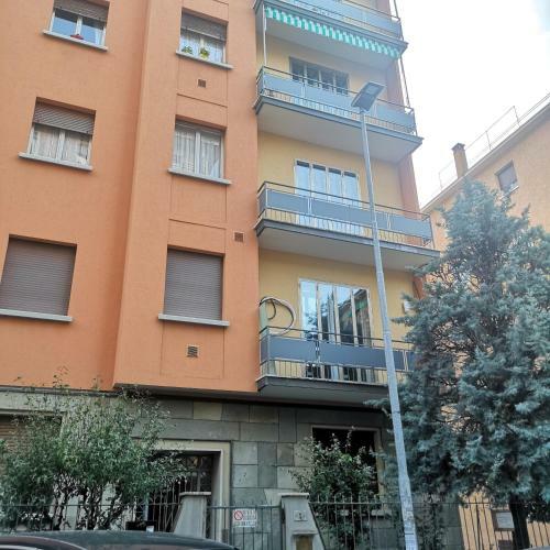 Hostal Francioni 1